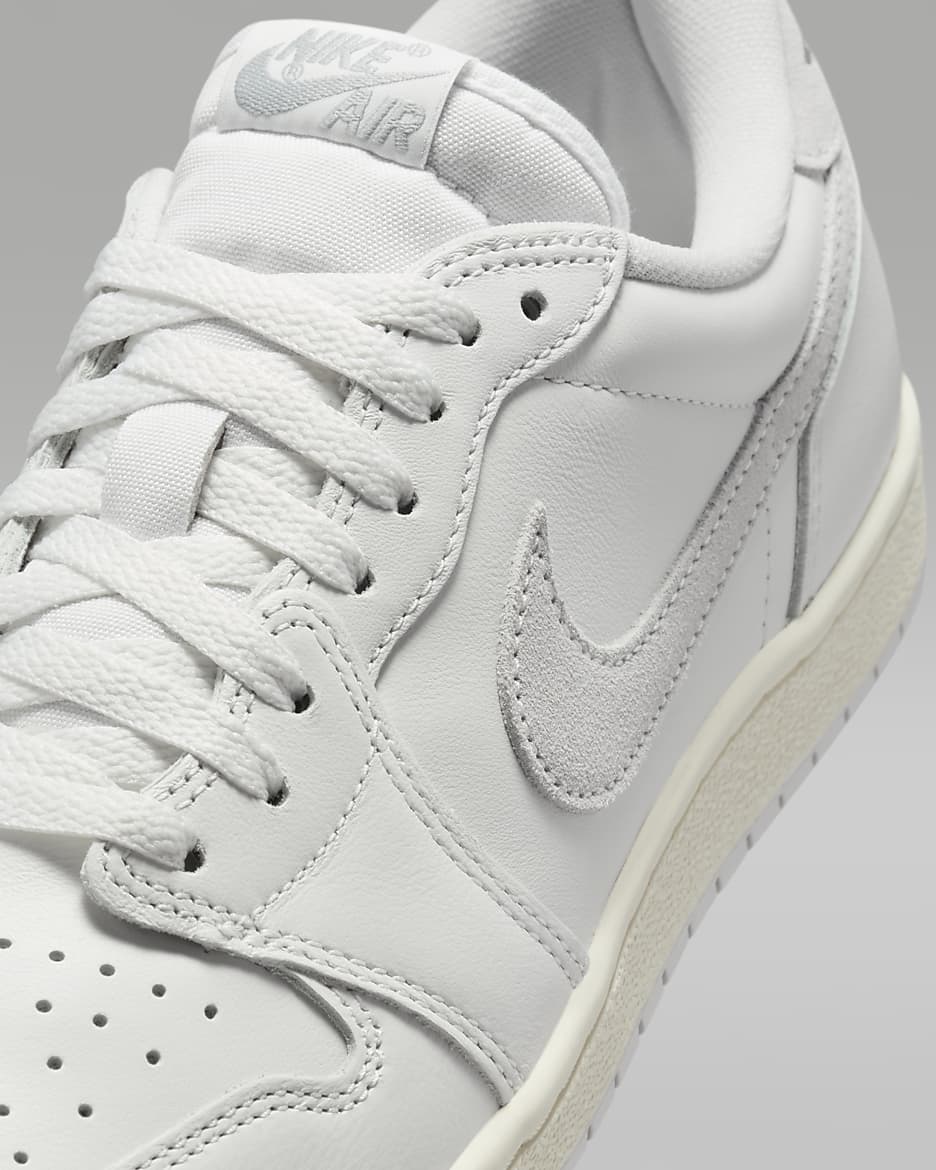 Nike jordan grey shoes new arrivals